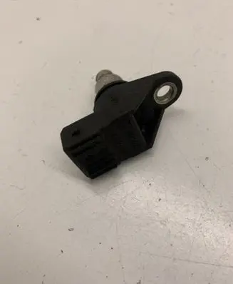 Camshaft position sensor