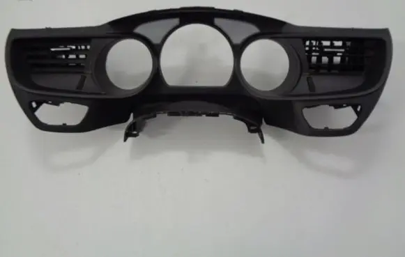 Citroen C5 Dashboard trim 9682386677