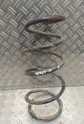 Toyota Verso Front coil spring