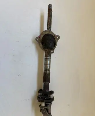 Ford Ranger Steering column universal joint 