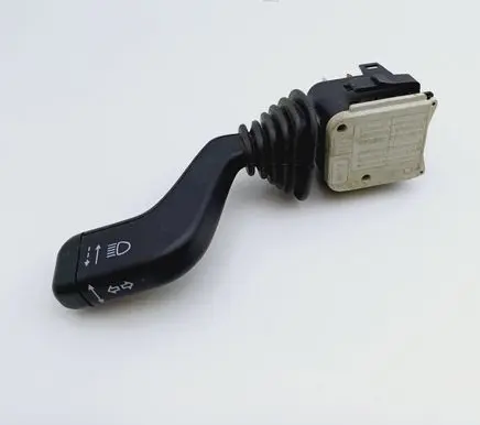 Opel Vectra B Indicator stalk 90221174