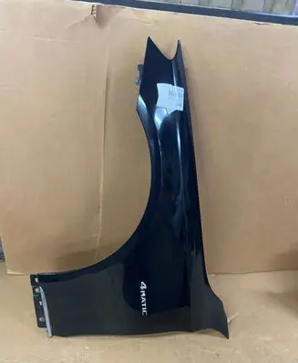 Mercedes-Benz S X222 Maybach Fender A2228810107
