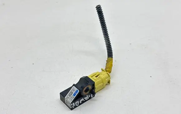Honda Airwave Airbag deployment crash/impact sensor 77930SLAJ112M3