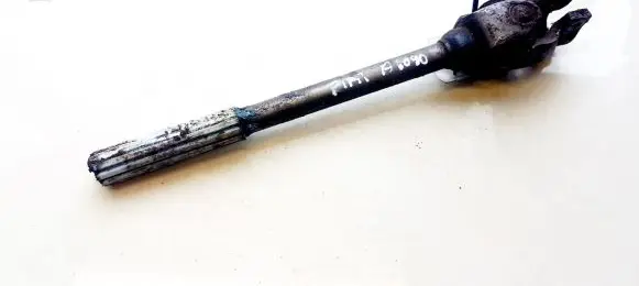 Fiat Doblo Steering column universal joint