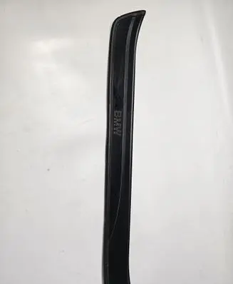 BMW 3 E90 E91 Front sill trim cover 7060279