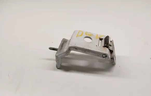Nissan NV400 Loading door upper hinge 844000013r