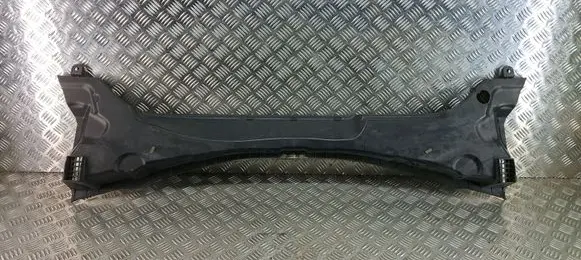 BMW X2 F39 Wiper trim 7429612