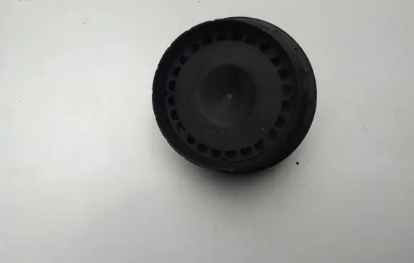 Mini One - Cooper Clubman R55 Alarm system siren 6970943