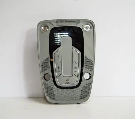 Audi Q5 SQ5 Front seat light 80A947135G