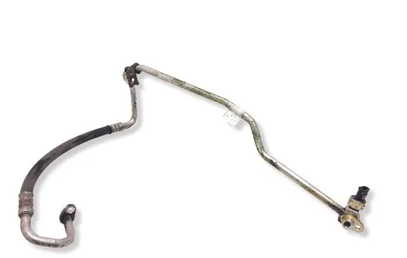 Renault Trafic III (X82) Air conditioning (A/C) pipe/hose 