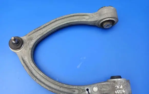 Mercedes-Benz S W221 Front lower control arm/wishbone 4083502900P43