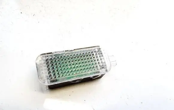 Audi A7 S7 4G Other interior light 4e0947415
