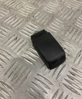 Toyota Yaris Cross Rain sensor 89941-0D040