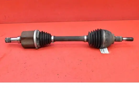 Ford Mondeo MK I Front driveshaft 