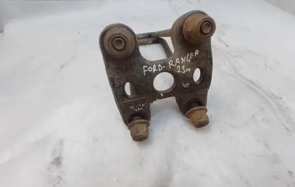 Ford Ranger IV Other rear suspension part MB3C5798BA