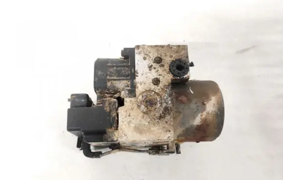 Peugeot 806 ABS Pump 0273004354 964202