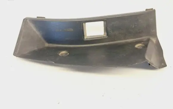 Subaru Outback Rear light trim 2XL946093