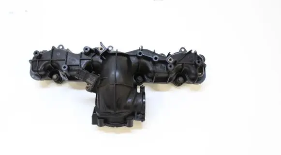 Ford Transit Custom Intake manifold BK2Q9421CD