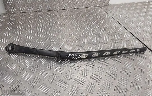 BMW 5 E60 E61 Windshield/front glass wiper blade 61617035099