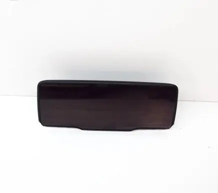 BMW X3 G01 Screen/display/small screen 8802007