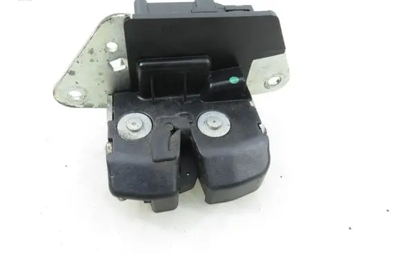 Fiat Croma Tailgate/trunk/boot lock/catch/latch 650068
