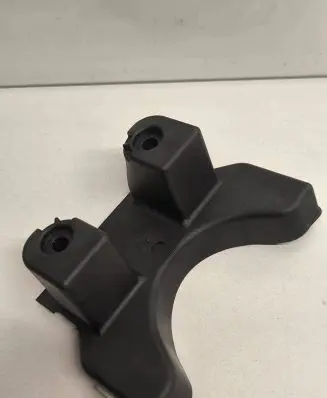 BMW X6 E71 Other interior part 6947555