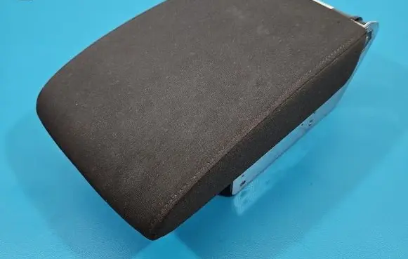 Volkswagen Tiguan Armrest 5M0864207E IMPRK1534802