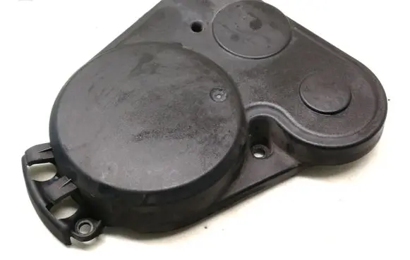 Volvo V70 Timing belt guard (cover) 30757214
