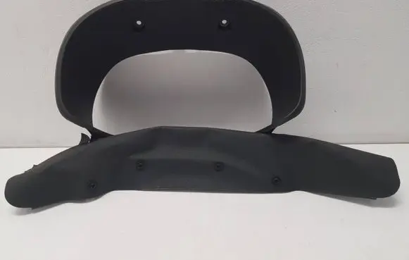 Fiat Doblo Dashboard trim 735549371