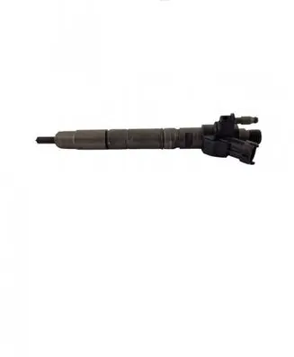 Volvo V60 Fuel injector 31303238