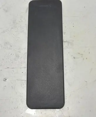 BMW Z4 E85 E86 Other center console (tunnel) element 7053091 77320110