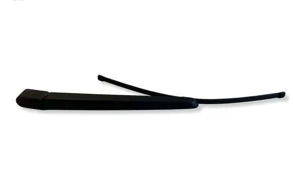 Mercedes-Benz Vito Viano W447 Rear wiper blade arm A4478201444