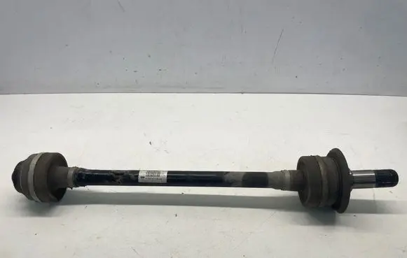 BMW 7 G11 G12 Rear driveshaft 8639471 0553181687311