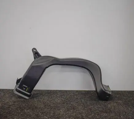 Audi Q5 SQ5 Other interior part 80B819726