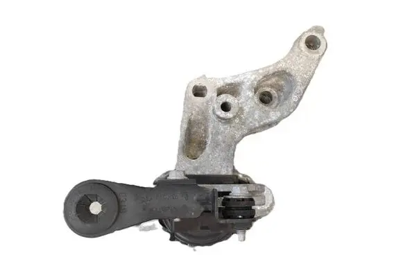 Opel Vivaro Engine mount bracket 112101360R 112841371R