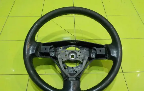 Lexus RX 300 Steering wheel 13AB100