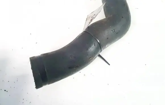 Nissan Almera Tino Engine coolant pipe/hose