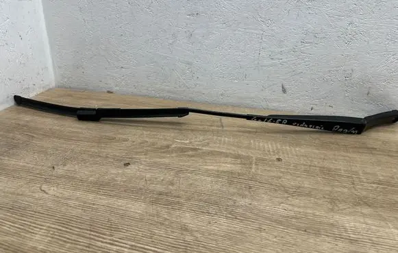 Volkswagen Golf VIII Windshield/front glass wiper blade CH6BE5G2955409