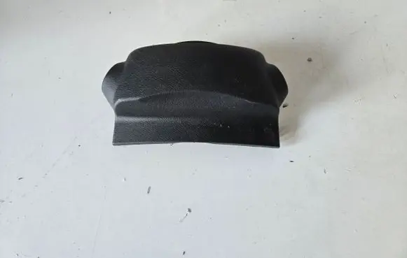 Nissan Leaf II (ZE1) Other interior part 484705SH0B