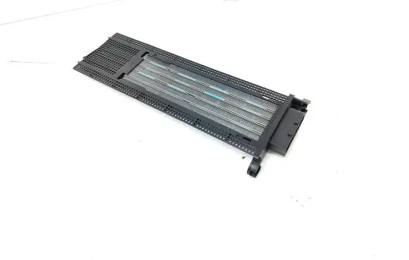 Citroen DS5 Electric cabin heater radiator T2392001 T2392001B6MXJ 27031304H36
