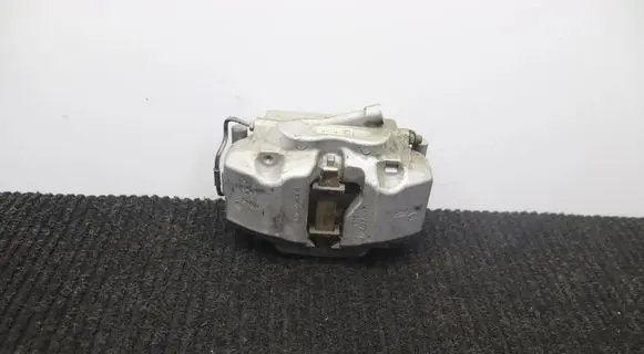 BMW iX3 G08 Front brake caliper 688584002