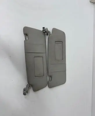 Audi A4 S4 B7 8E 8H Sun visor