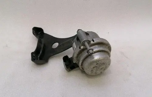Porsche 718 Cayman 982 982c Engine mount bracket 98137505982