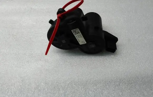 Volvo XC40 Hand brake/parking brake motor P32300716 T201019