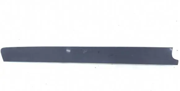 Volkswagen PASSAT B6 Dashboard glove box trim 3C1857212R