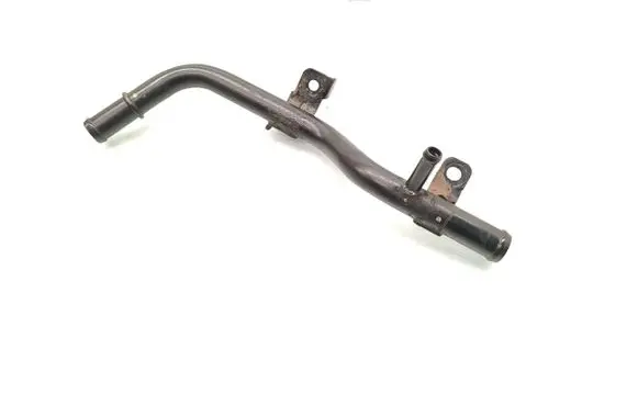 KIA Sportage Engine coolant pipe/hose