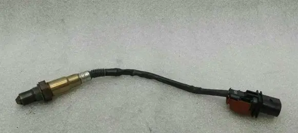 Porsche Macan (95B) Lambda probe sensor 059906262Q