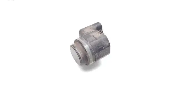 BMW X3 E83 Parking PDC sensor 9231281 303033