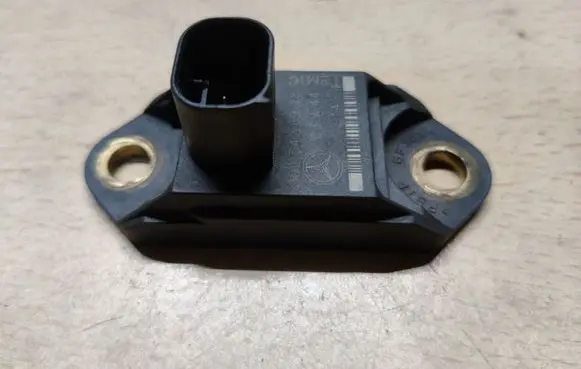Mercedes-Benz E AMG W211 Sensor 0025426918