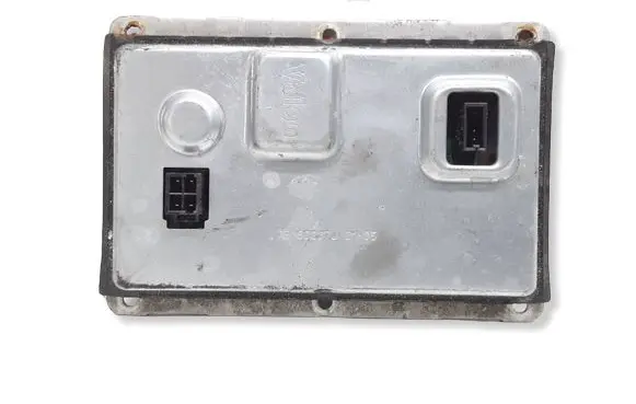 Volvo V70 Xenon control unit/module 89035113